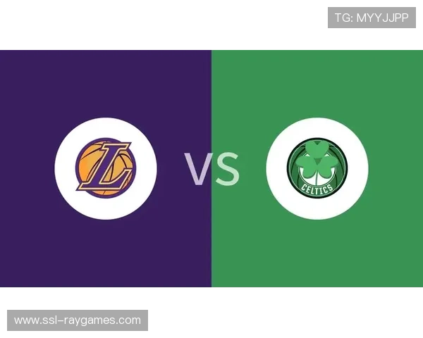 圣诞大战赛程公布，湖人vs凯尔特人经典对决再上演