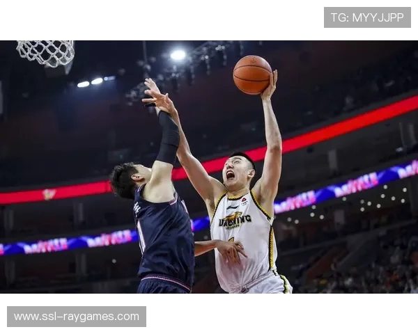 广东华南虎合理轮换应对伤病潮,萨姆纳成关键替补奇兵