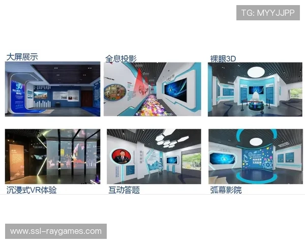 动态定价模型根据观赛热度调整 最大化门票数字收益