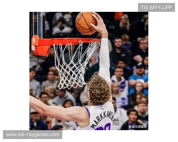 格兰特23分难救主，开拓者八人得分上双仍吞六连败