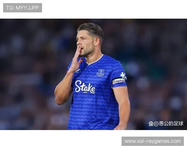 埃弗顿新主场希尔·迪金森体育场启用,命名权协议年入千万英镑