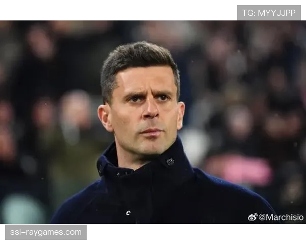 专访莫塔：博洛尼亚主帅谈执教理念与球队的欧战梦想