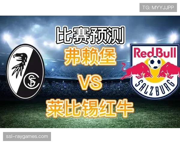 莱比锡红牛公布客战弗赖堡大名单,两名主力后卫伤愈归队