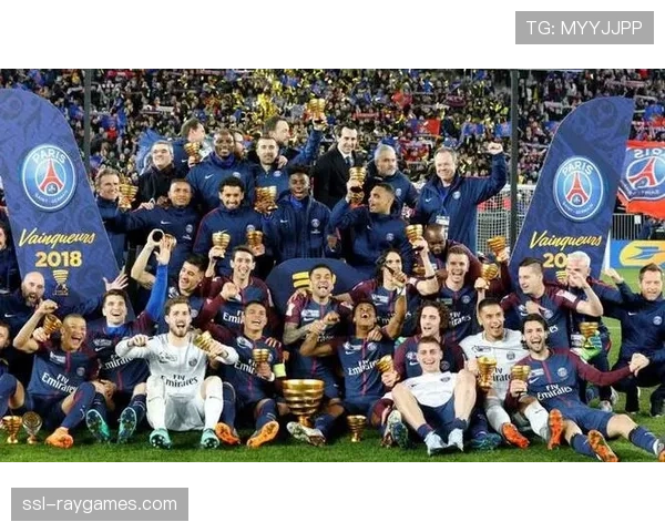 法国足协与多所大学合作推出足球管理课程 法国足协与多所大学合作推出足球管理课程