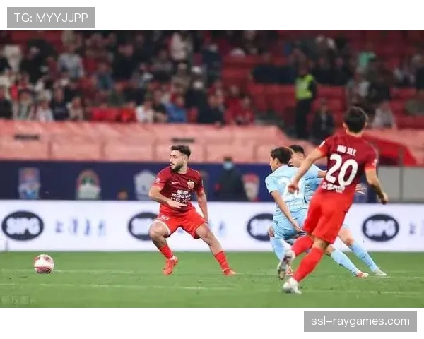 传统豪门困境分析:北京国安三轮不胜,山东泰山防线崩盘 传统豪门困境分析:北京国安三轮不胜,山东泰山防线崩盘