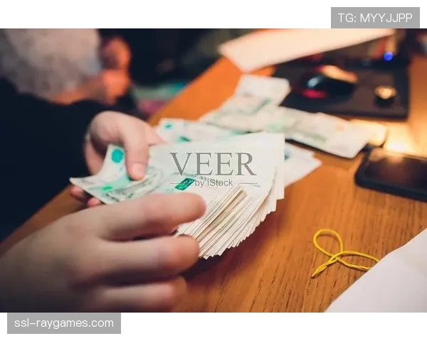 前西甲球员涉嫌税务欺诈案开庭,案件涉及多笔肖像权收入