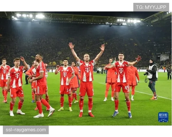 拜仁慕尼黑本赛季联赛进球达到109个，刷新德甲单赛季进球纪录