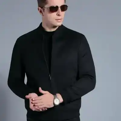 丁樱哲