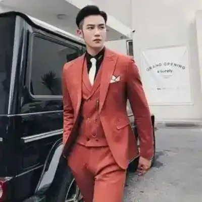 易骐武