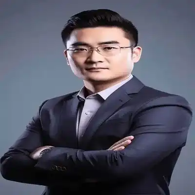 张凌